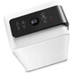 Trotec gaisa sausinātājs TTK99 HEPA, 30L / 24h