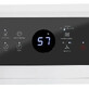 Trotec gaisa sausinātājs TTK99 HEPA, 30L / 24h