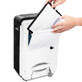 Trotec gaisa sausinātājs TTK99 HEPA, 30L / 24h