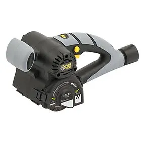 FARTOOLS suku slīpmašīna REX 80