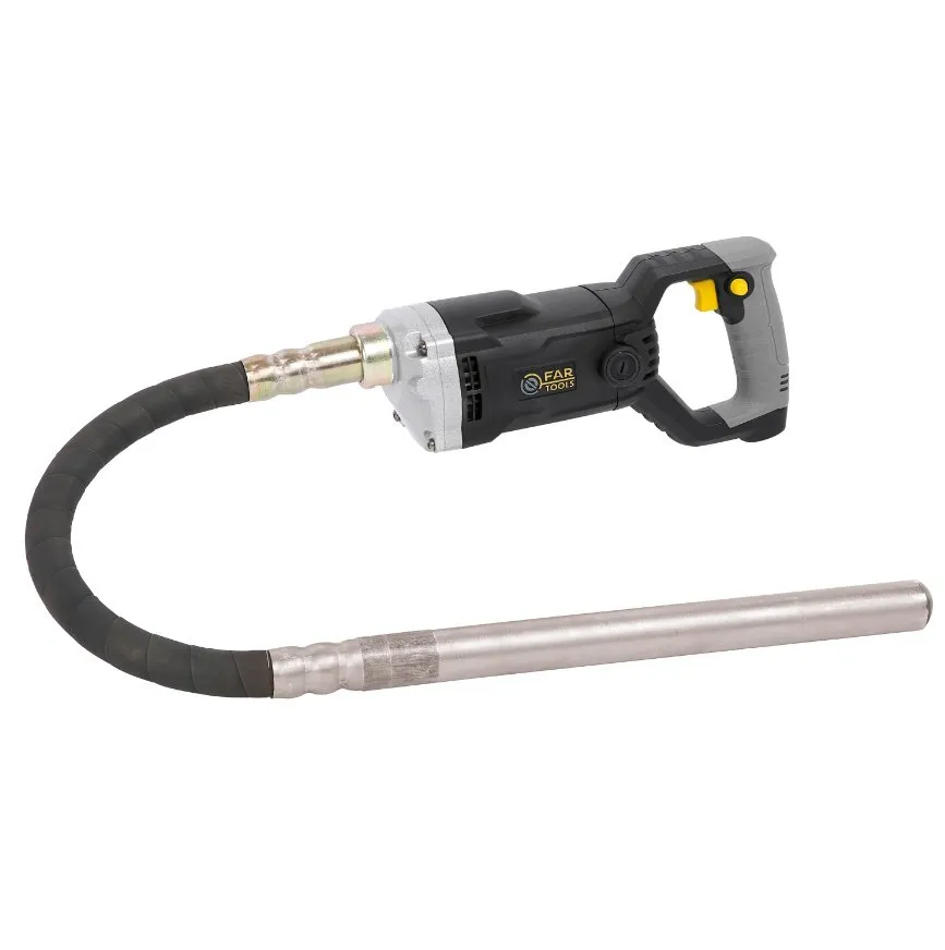 FARTOOLS виброрейка VB 1200
