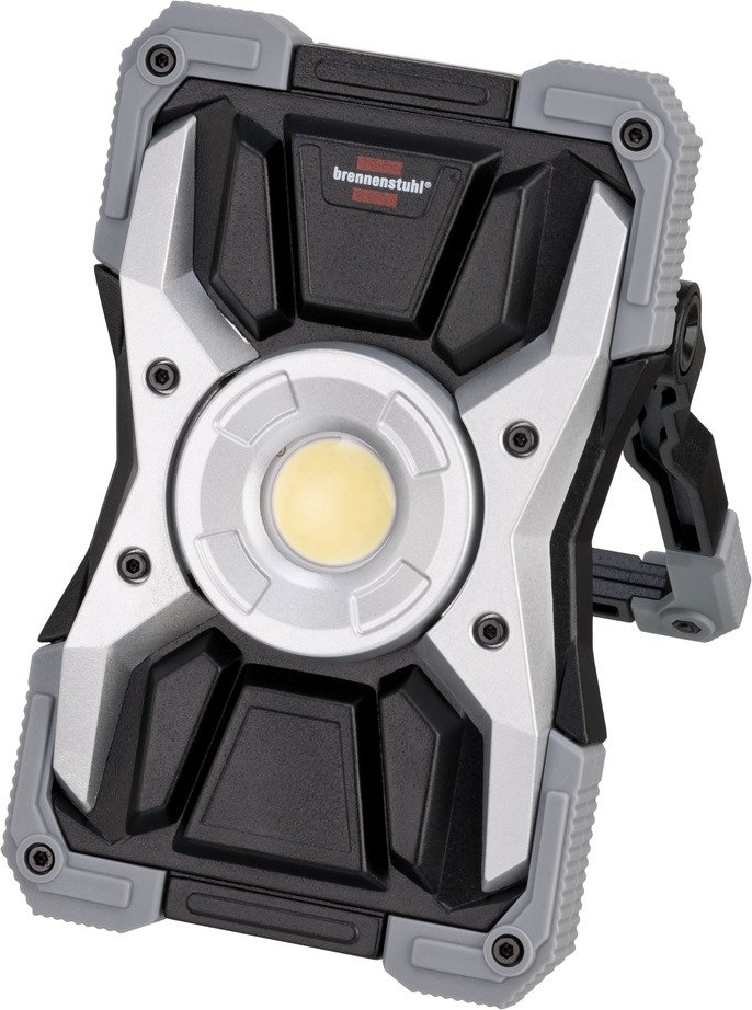 Brennenstuhl work light LED RUFUS 1500 MA