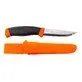MORAKNIV fixed blade knife Companion