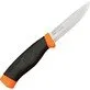 MORAKNIV fixed blade knife Companion