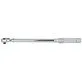Ks Tools torque wrench 1" 300-1500 Nm