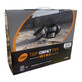 TJEP tying wire Compact 40 for cordless rebar tier 1.3 mm - 24 rolls
