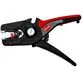 Knipex Automatic Insulation Stripper PreciStrip16