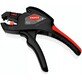 Knipex Automatic Wire Stripping Pliers 180 mm, 0.2-6 mm²