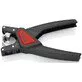 Knipex blade set for 12 74 180 automatic wire strippers