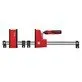 Bessey струбцина REVO KRV 1500/95 до 7000N