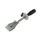 Pildil on Scheppach Jig 60 noateritusrakis, mis on mõeldud TIGER 2000 S / 2500 teritusmasinate jaoks.
