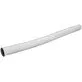 REMS dust collection bag for Orkan 1360 ventilator