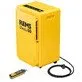 REMS Secco 50 Set + moisture meter Detect W