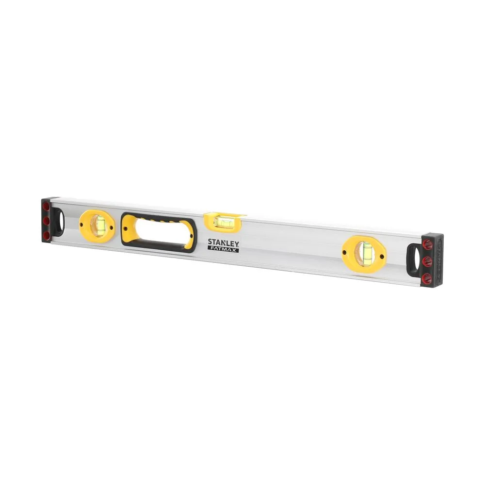 Stanley vesilood FATMAX 60 cm, magnetiga