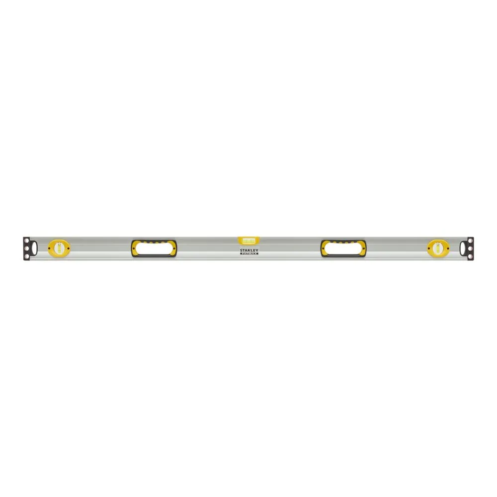 Stanley vesilood FATMAX 120 cm, magnetiga