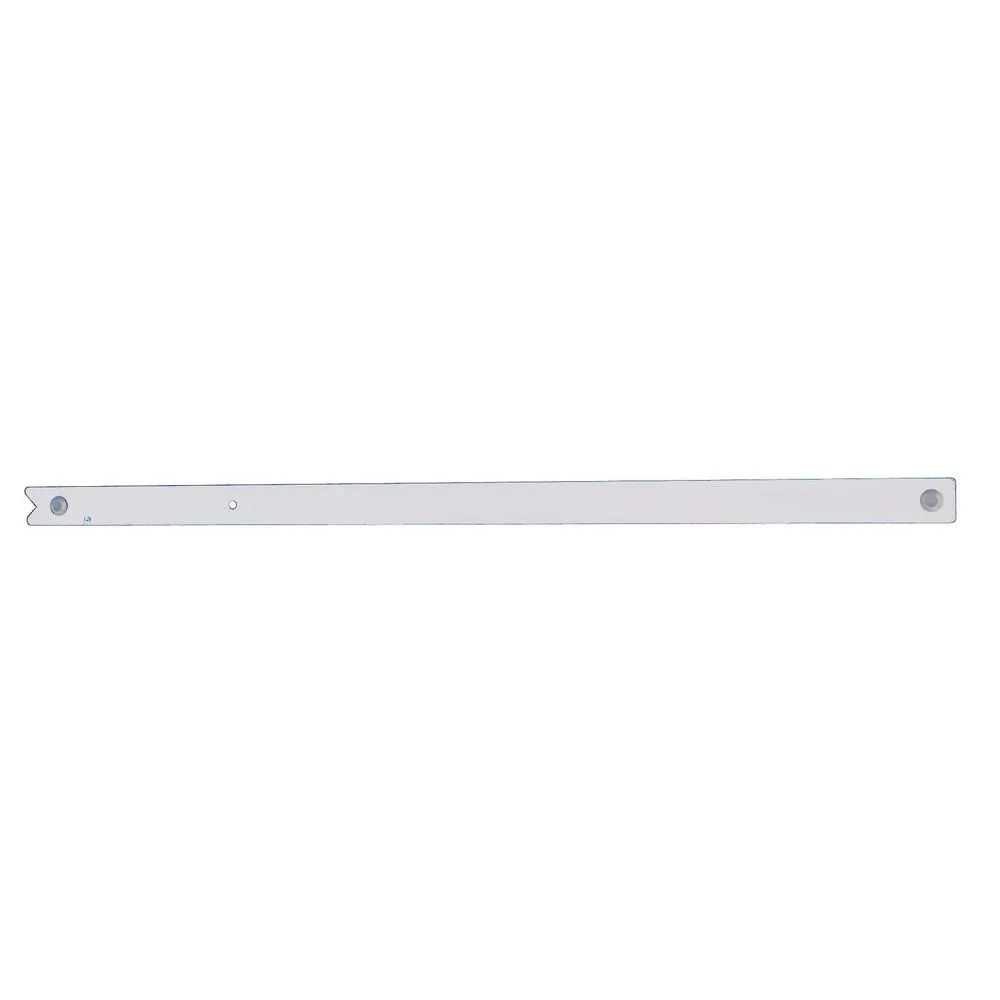 Stanley framing square 1200 x 1200 x 1720 mm