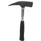 Ks Tools claw hammer 600 g