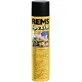 REMS sriegimo alyva Spezial 600 ml