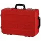 Ящик для инструментов на колесах Teng Tools TC-SC