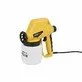 Powerplus X paint sprayer POWX351