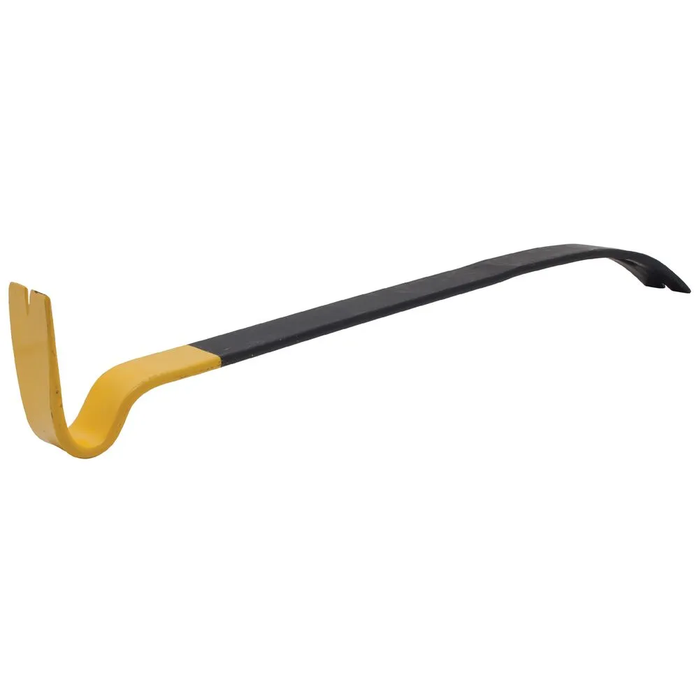 Stanley naglu stienis 530 mm