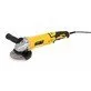 Powerplus X angle grinder POWX0614