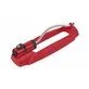 Kreator sprinkler KRTGR6522