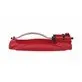 Kreator sprinkler KRTGR6522