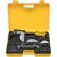REMS pipe bender Hydro-Swing INOX Set 15-18-22