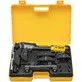 REMS pipe bender Hydro-Swing Set 16-18-20-25/26-32