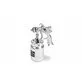 Powerplus Air paint spray gun POWAIR0110