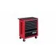 Kreator tool set KRT653004 348-piece