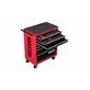 Kreator tool set KRT653004 348-piece