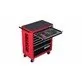 Kreator tool set KRT653004 348-piece