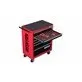 Kreator tool set KRT653004 348-piece