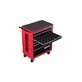 Kreator tool set KRT653004 348-piece