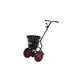 Kreator Seeder/Spreader 23 L