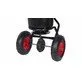 Kreator Seeder/Spreader 23 L