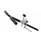 Kreator Seeder/Spreader 23 L