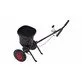 Kreator Seeder/Spreader 23 L