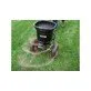 Kreator Seeder/Spreader 23 L
