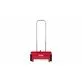 Kreator Seeder 12 L