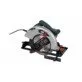 Powerplus circular saw