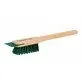 Powerplus E cleaning brush