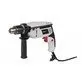 Powerplus impact drill POWC10100