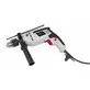 Powerplus impact drill POWC10100