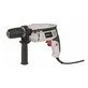 Powerplus impact drill POWC10200