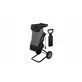 Powerplus branch shredder