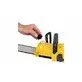 Powerplus X telescopic pole pruner XG1032