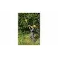 Powerplus X telescopic pole pruner XG1032